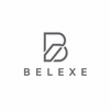 Belexe - Home
