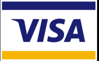 Payment method