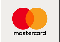 Payment method