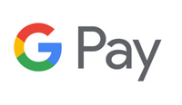 Payment method